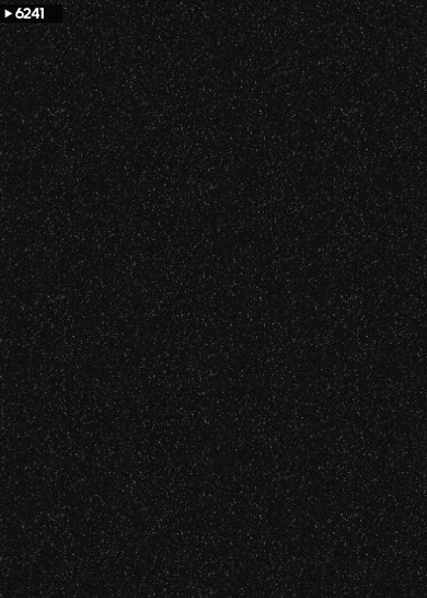 ${sample.name}